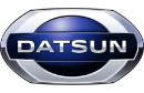 Datsun