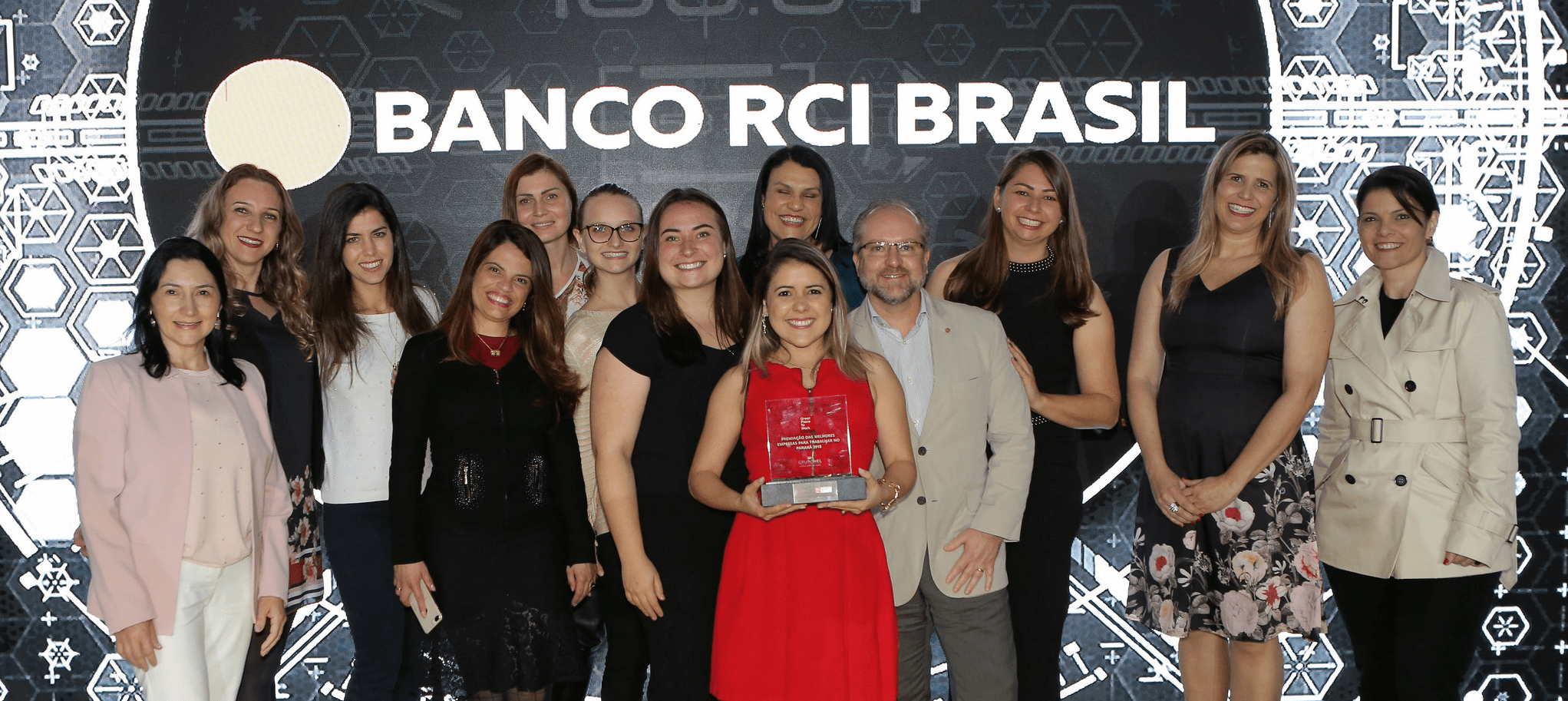 visuel rcibs