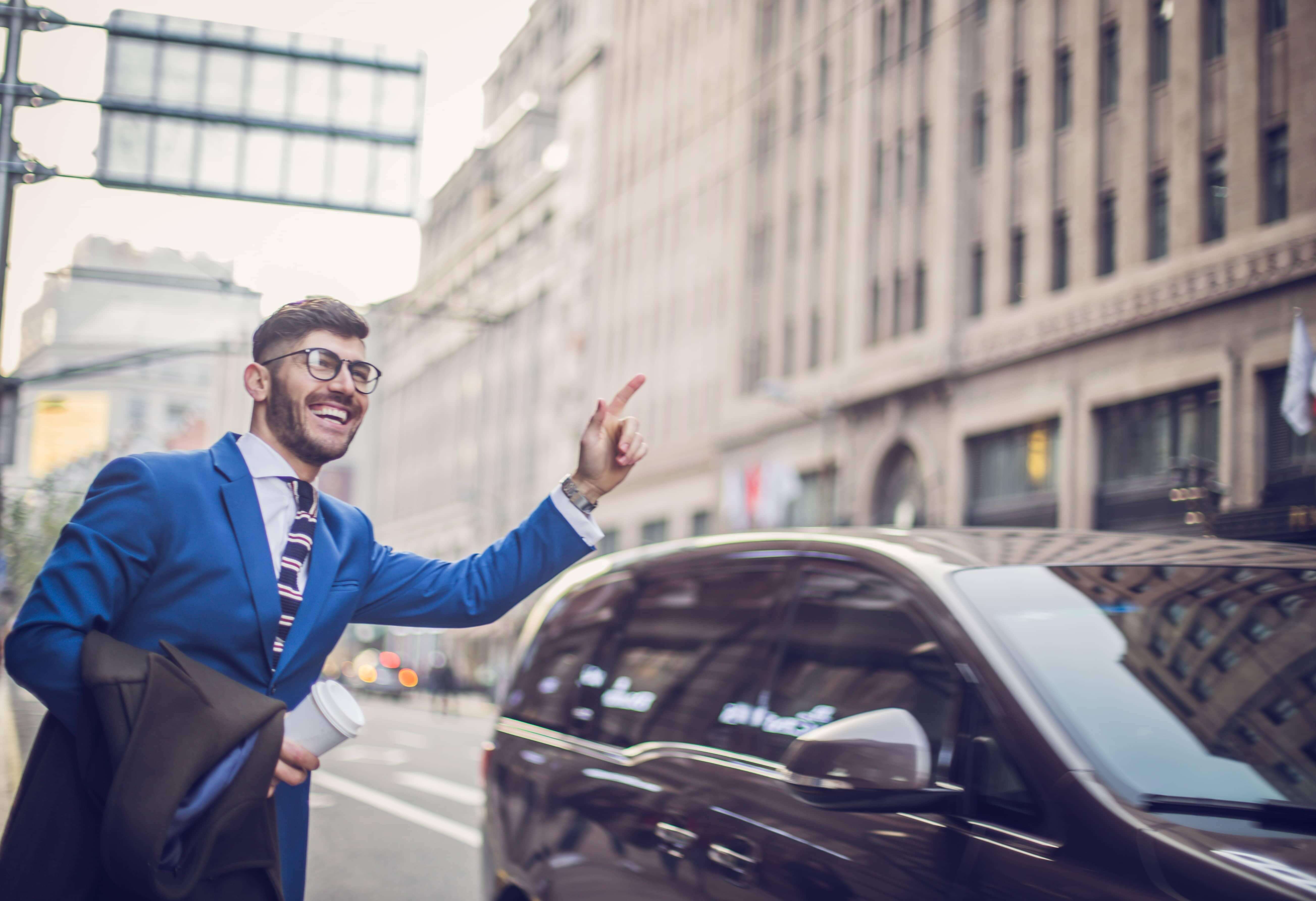 istock