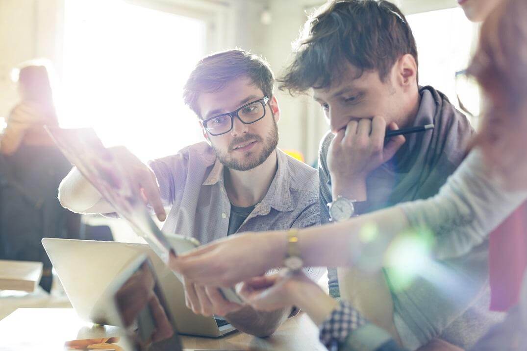 istock