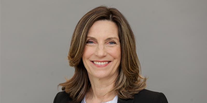 Céleste Thomasson