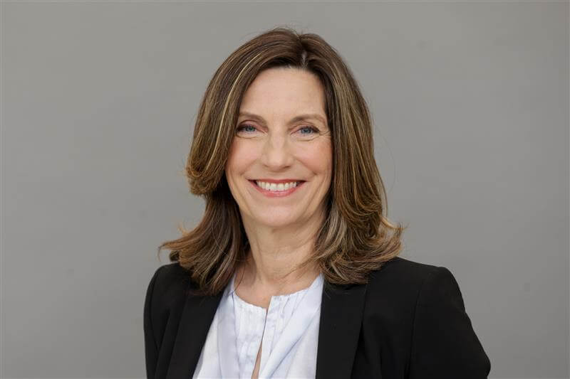 Céleste Thomasson