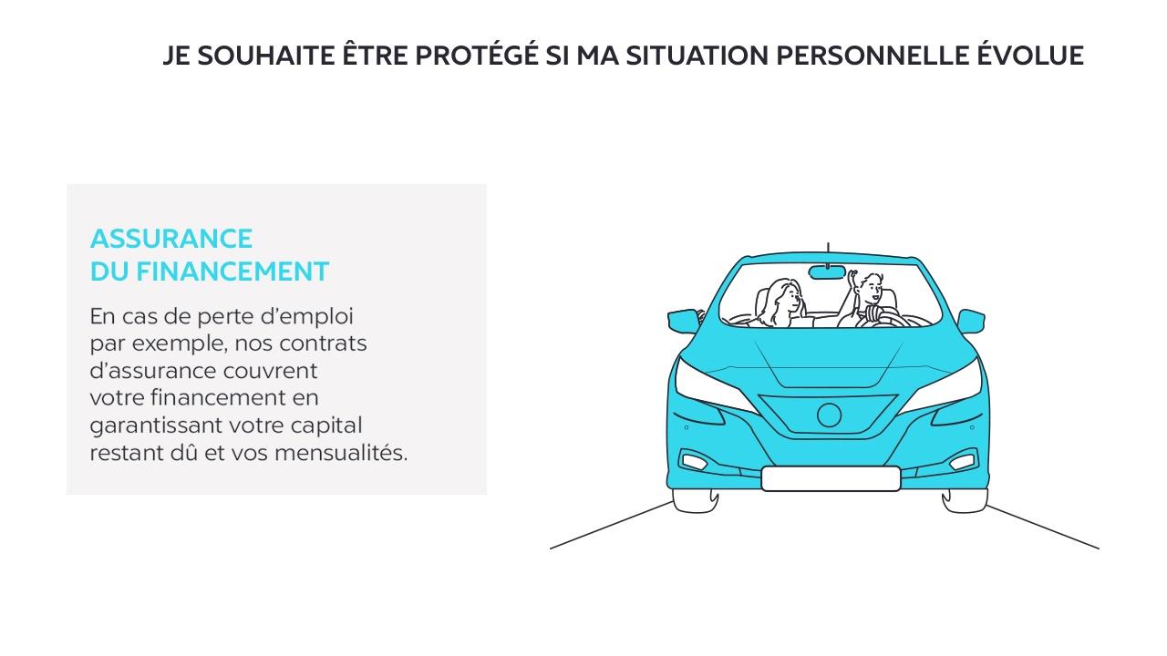 vignette FR 1