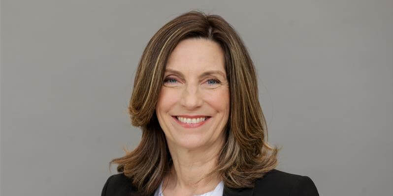 Céleste Thomasson