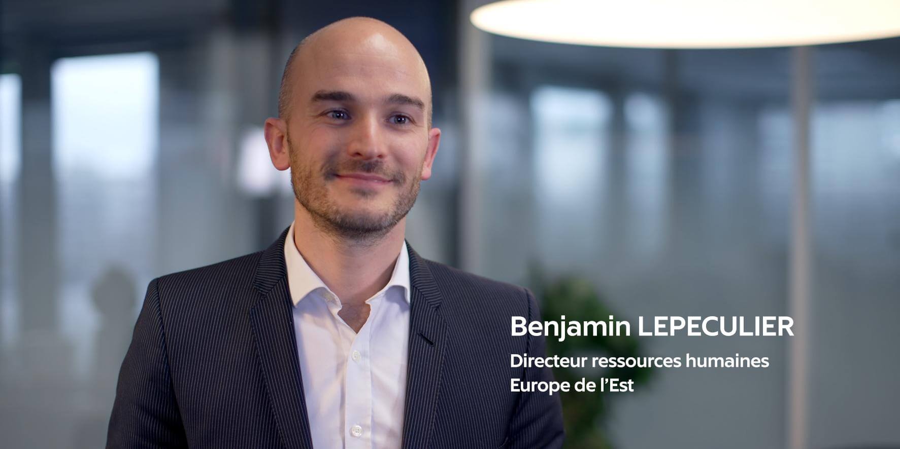 Benjamin.L