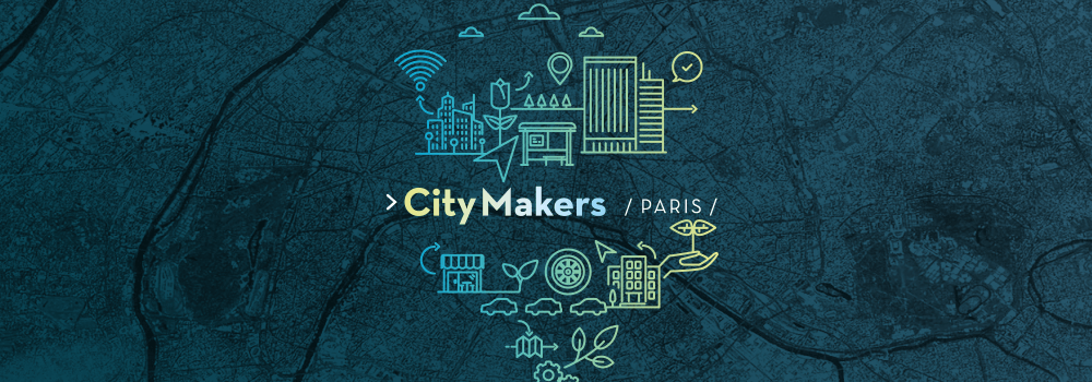 Citymakers