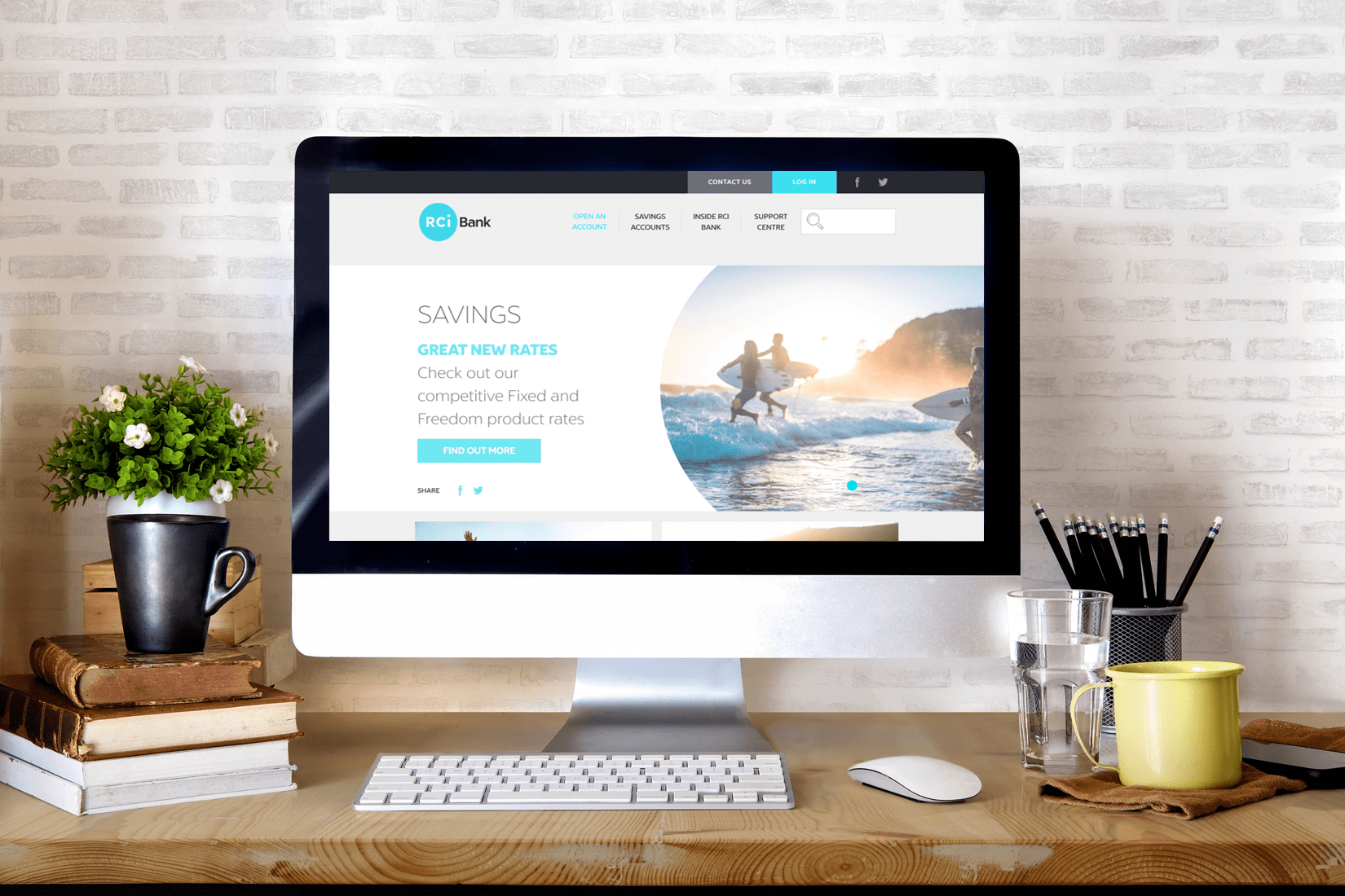 cover site prix