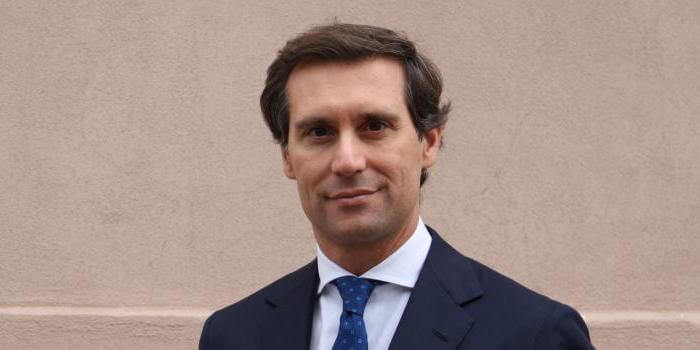 PAOLO COLURCIO